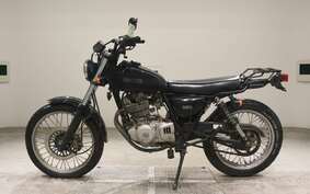 SUZUKI GRASS TRACKER Bigboy NJ47A