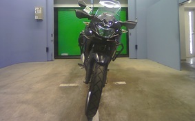 KAWASAKI VERSYS 250 A LE250D