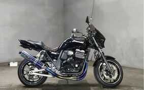 KAWASAKI ZRX1200 Daeg 2009 ZRT20D