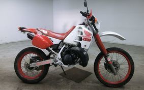 HONDA CRM250R MD24