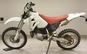 HONDA CRM250R GEN 3 MD24