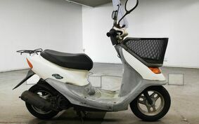 HONDA DIO CESTA AF34