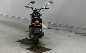 HONDA ZOOMER AF58