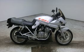 SUZUKI GSX250S KATANA GJ76A