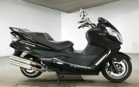 SUZUKI SKYWAVE 250 (Burgman 250) SS Type CJ46A