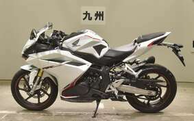 HONDA CBR250RR A MC51