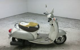 HONDA CREA SCOOPY AF55