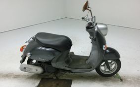 YAMAHA VINO 50 2004 SA26J