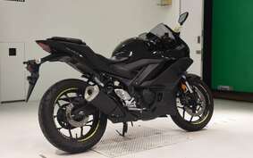 YAMAHA YZF-R25 RG43J