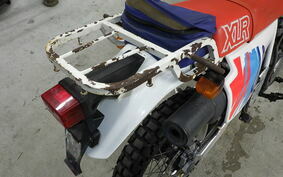 HONDA XLR250 BAJA GEN 2 MD22