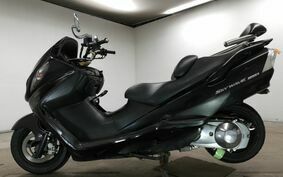 SUZUKI SKYWAVE 250 (Burgman 250) S CJ43A