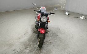 HONDA CB400SF VTEC REVO 2012 NC42