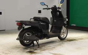 HONDA BENLY 110 JA09