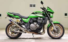 KAWASAKI ZRX1200 D 2013 ZRT20D