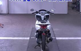 HONDA PCX 150 KF12