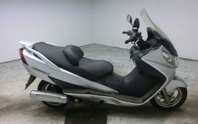 SUZUKI SKYWAVE 250 (Burgman 250) Fi CJ43A