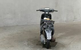 YAMAHA JOG APRIO SA11J