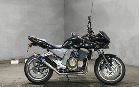 KAWASAKI Z750 S Type 2005 ZR750K