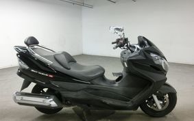 SUZUKI SKYWAVE 250 (Burgman 250) M CJ45A