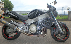 HONDA X11 1999 SC42