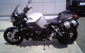 BMW K1200R 2005 0584