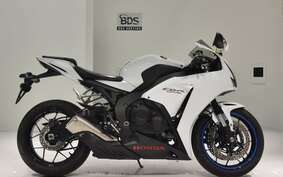 HONDA CBR1000RR Gen. 2 2014 SC59