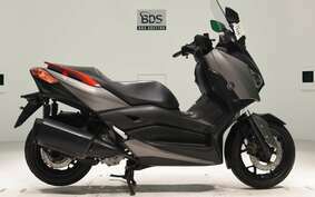 YAMAHA X-MAX 250 A SG42J