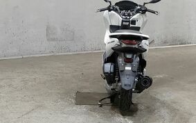 HONDA PCX 150 KF30