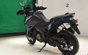 SUZUKI Vストローム1050 2023 EF11M