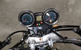 HONDA CB1100 SC65