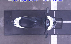 SUZUKI LETS2