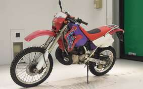 HONDA CRM250R GEN 3 MD24