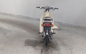 HONDA SUPER CUB90 HA02