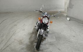 HONDA CB750F 2003 CB750