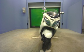 SUZUKI SKYWAVE 400 SA 3 2013 CK45A