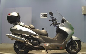 HONDA SILVER WING 600 A 2004 PF01