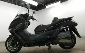 YAMAHA GRAND MAJESTY 400 2005 SH04J