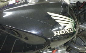 HONDA CB1300SF SUPER FOUR 2004 SC54