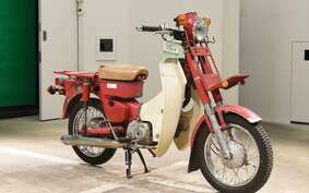 HONDA MD70 MD70