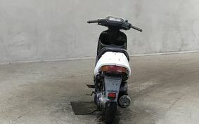 SUZUKI ADDRESS V100 CE11A