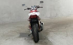 HONDA CB400SF VTEC 2010 NC39