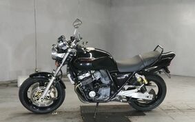 HONDA CB400SF 1997 NC31