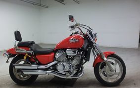 HONDA MAGNA 750 1995 RC43