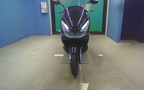 HONDA PCX125 JF56