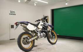 HONDA CRM250R GEN 3 MD24