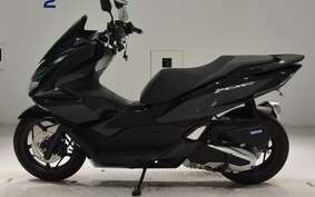 HONDA PCX 160 KF47