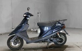 SUZUKI ADDRESS V100 CE13A