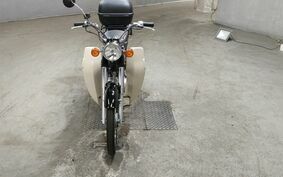 HONDA CD50 BENLY CD50