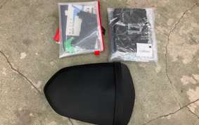 KAWASAKI NINJA 250R EX250K