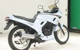 HONDA VT250FG MC15